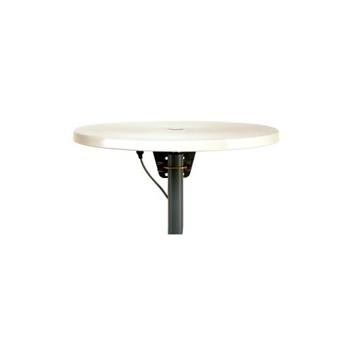 WINEGARD MS2002 METROSTAR® 360HD TV Antenna (Without Cable