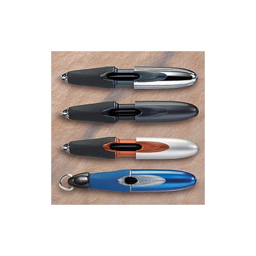 A.t. cross Ion Gel Ink Pen CRO8121