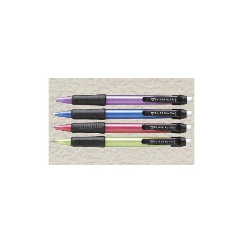 Paper mate TriGrip Colors Mechanical Pencil PAP22396